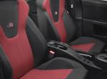 Seat Leon FR 2009 года